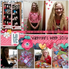 Valentine_s_Week_2016_smaller.jpg