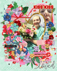 Valentines-Brian-Stitches.gif