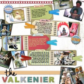 Valkenier_1_sm.jpg