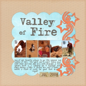 Valley-of-Fire.jpg