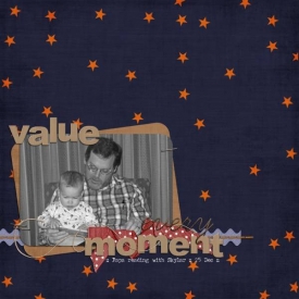 Value-Every-Moment-web.jpg