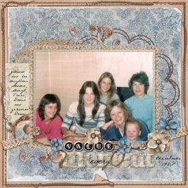 ValueEveryMoment_8x8_resized.jpg
