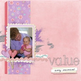 Value_Every_Moment_Avery_resized.jpg