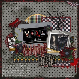 VampireBooks.jpg