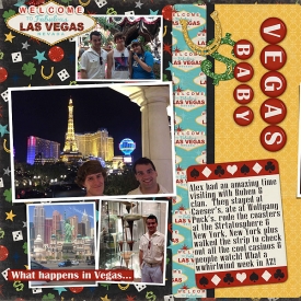 Vegas_22_left_web.jpg