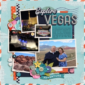Vegas_Baby2.jpg