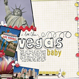Vegas_baby1.jpg