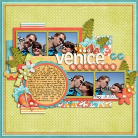 Venice-kissing-ssd.jpg