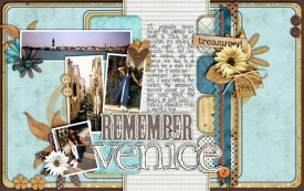 Venice1.jpg