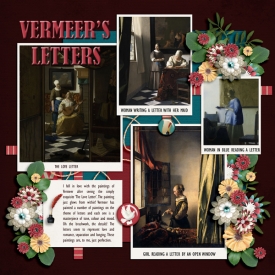 Vermeer_s_Letters.jpg