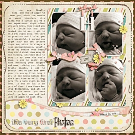 Very-First-Photos-WEB.jpg