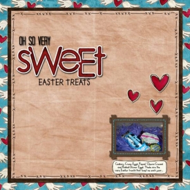 Very-sweet-treats.jpg