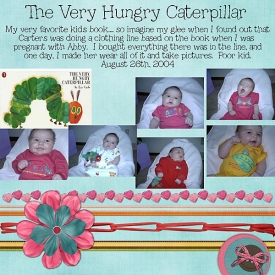 VeryHungryCaterpillar-DigiD.jpg