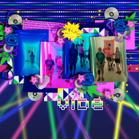 Vibe_Cruise_Nov_15_2019_smaller.jpg