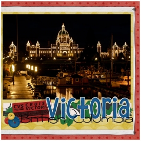 Victoria-Page-2-web.jpg