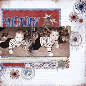Victory_--Noah-crawl-dec-20.jpg