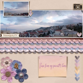 View-From-Kavala-Web.jpg
