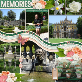VillaTorrigianoGardenweb.jpg