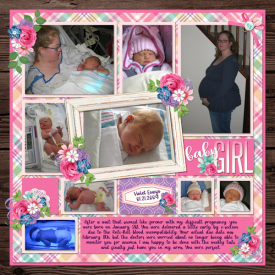Violet_Birth-web.jpg
