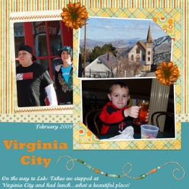 Virginia-City-web.jpg