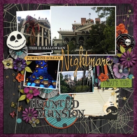 Virginia_Haunted-Mansion-Nightmare.jpg