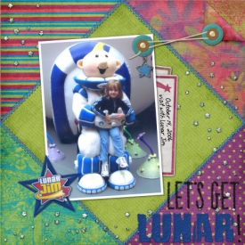 VisitWithJimLOSample.jpg