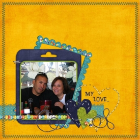 Vivacity---JOyful-hearts-de.jpg