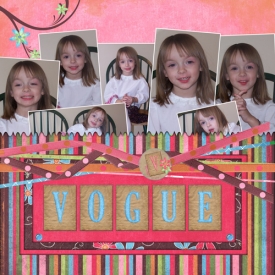 Vogue.jpg