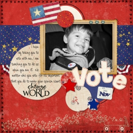 Vote-.jpg