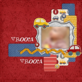 Vroom-Vroom1.jpg