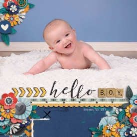 W-2017-11_Hello_Boy.jpg