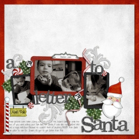 W-_-O---A-letter-to-Santa-_.jpg
