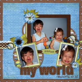 W-_-O---My-world-_web_.jpg