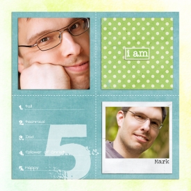 W2S2Markweb.jpg