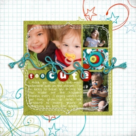 W5S1-too_cute-web.jpg
