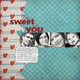 W5S2-sweet_on_you-web.jpg