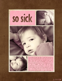 W6S1so-sickweb.jpg