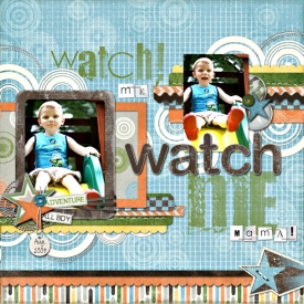 WATCH_ME_MAMA_.jpg