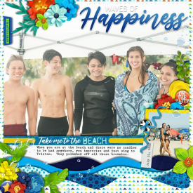 WAVES_OF_HAPPINESS_Custom_.jpg