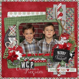 WCPChristmasProgram2011.jpg