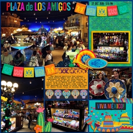 WDW2019-Xmas-D2-EPCOT-Mexico-PlazadeLosAmigos-w-700px.jpg