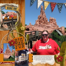 WDWApril2010_BigThunder_SM.jpg