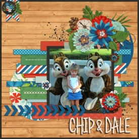 WDW_-_Chip_and_Dale_-_Compressed.jpg