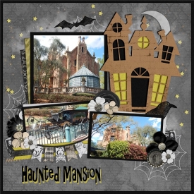 WDW_-_Haunted_Mansion_-_Compressed.jpg