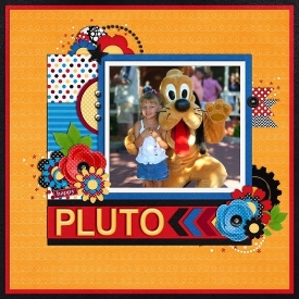 WDW_-_Pluto_-_Compressed.jpg