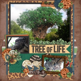 WDW_-_Tree_of_Life.jpg