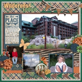 WDW_-_Wilderness_Lodge_-_Compressed.jpg