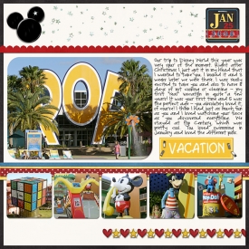 WDW_page1_2006_web.jpg