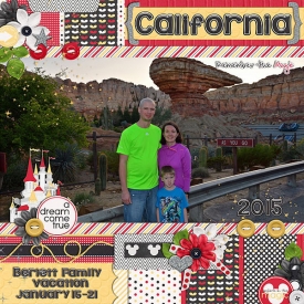 WEB-CaliforniaCover_TitlePage-cs_HP122-kb_mousetastic.jpg