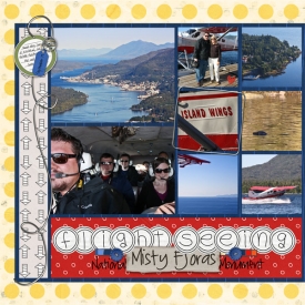 WEB-Page-6--Flightseeing.jpg